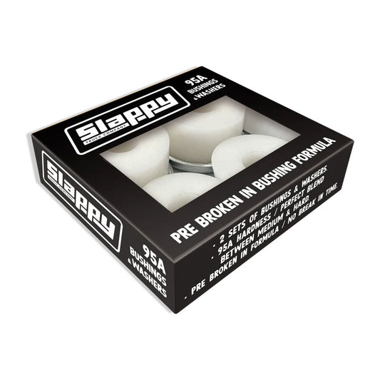 Slappy Standard Bushing 95A