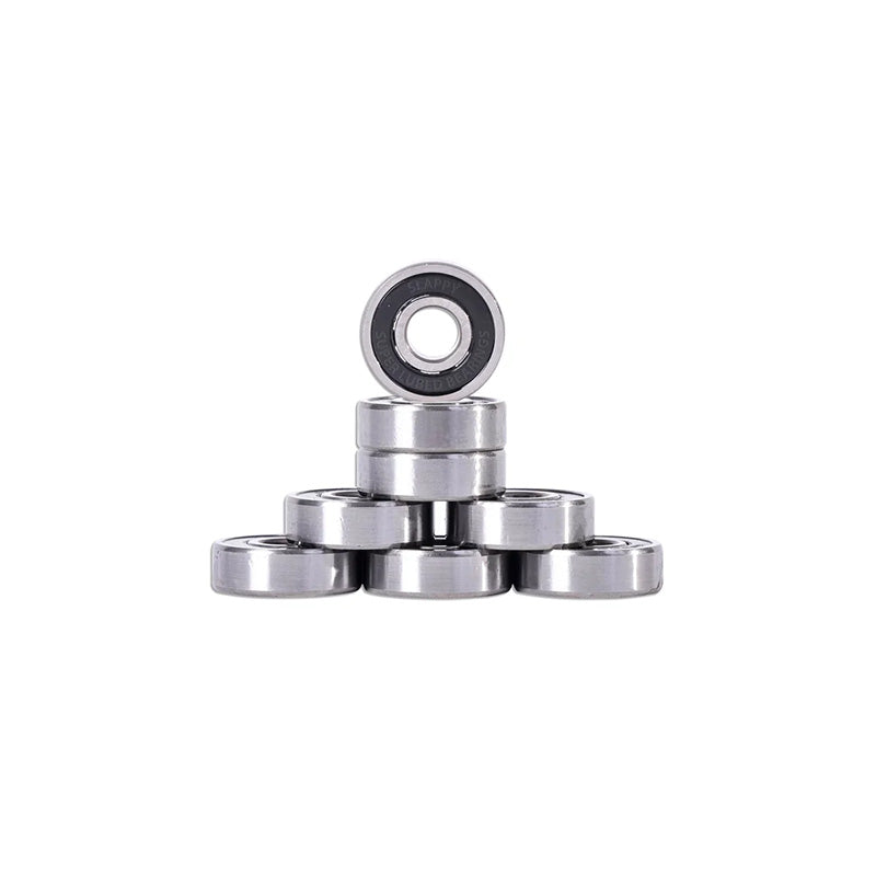 Slappy Super Lube Precision Bearings