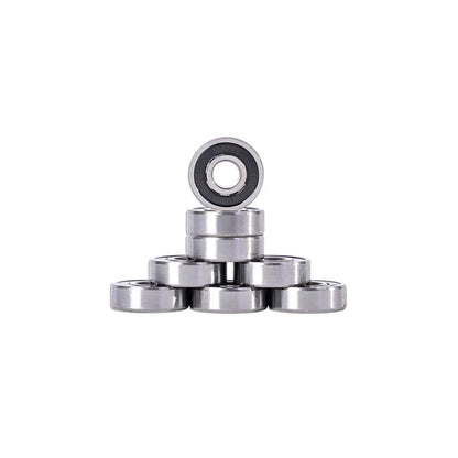 Slappy Super Lube Precision Bearings