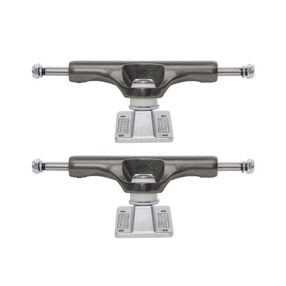 Slappy Trucks Inverted Hollow