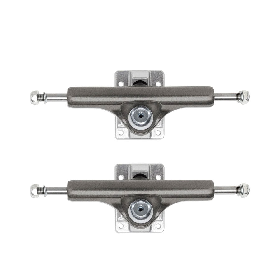 Slappy Trucks Inverted Hollow