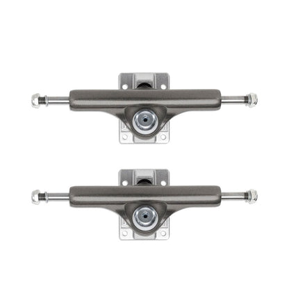Slappy Trucks Inverted Hollow