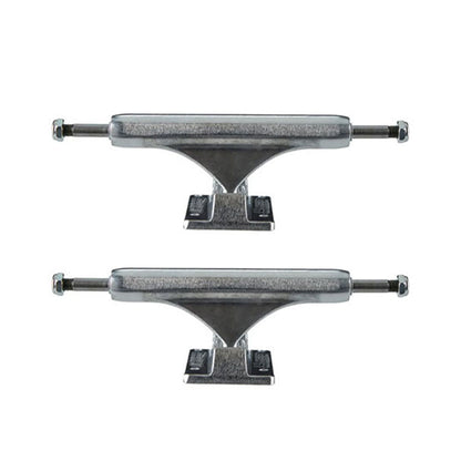 Slappy Trucks Inverted Hollow