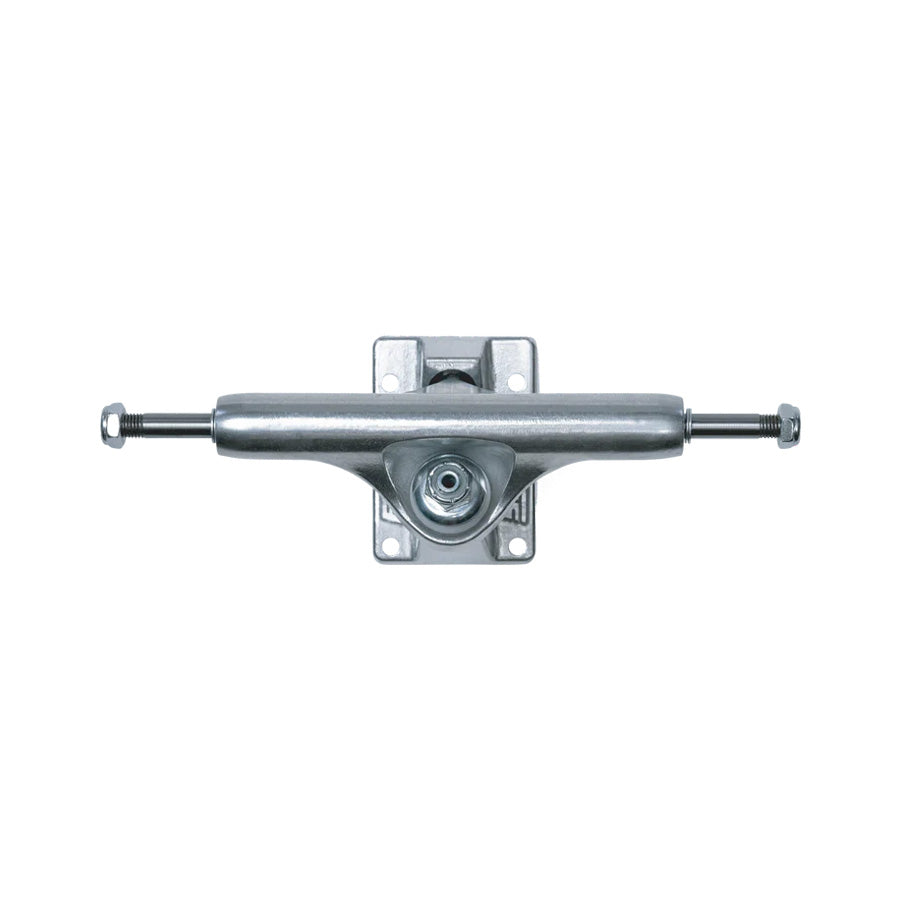 Slappy Trucks ST1 Hollow – The Source Snowboard & Skate