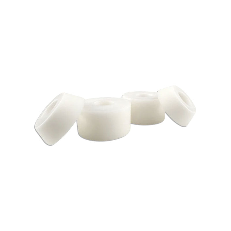 Slappy Ultra Low Bushing 85A