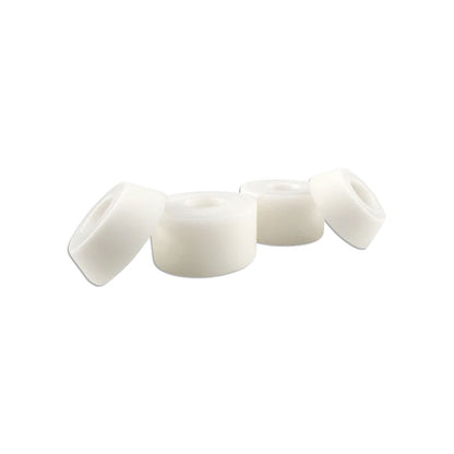 Slappy Ultra Low Bushing 85A