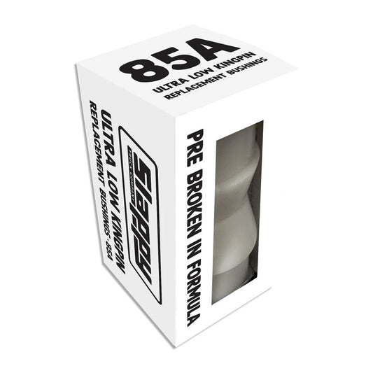 Slappy Ultra Low Bushing 85A