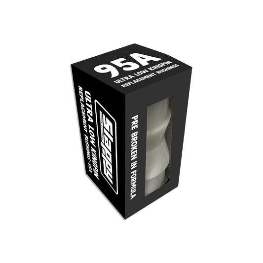 Slappy Ultra Low Bushing 95A