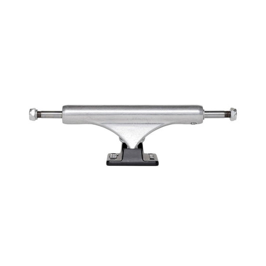 Slappy ST1 Hollow Low Profile Black Trucks