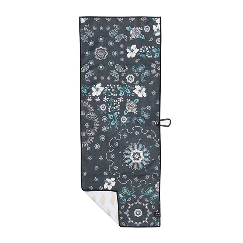 Slowtide Axel Golf Towel