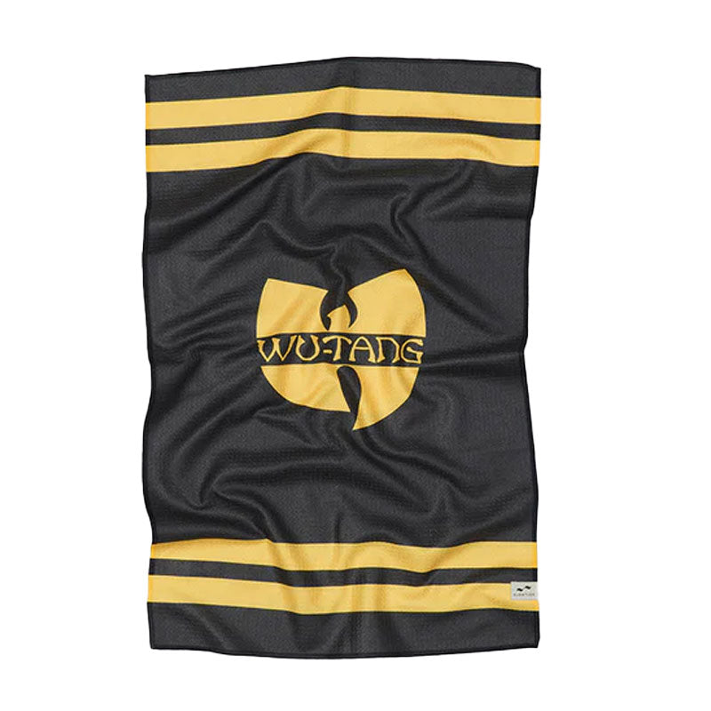 Slowtide Wu-Tang Quick Dry Kitchen Towel