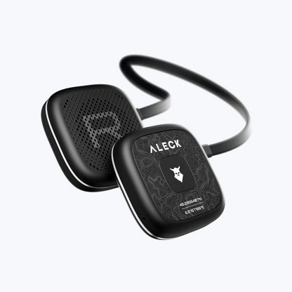 Smith Aleck Pro Audio Helmet Kit