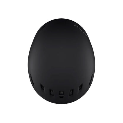 Smith Cache Mips Helmet Matte Black 2027