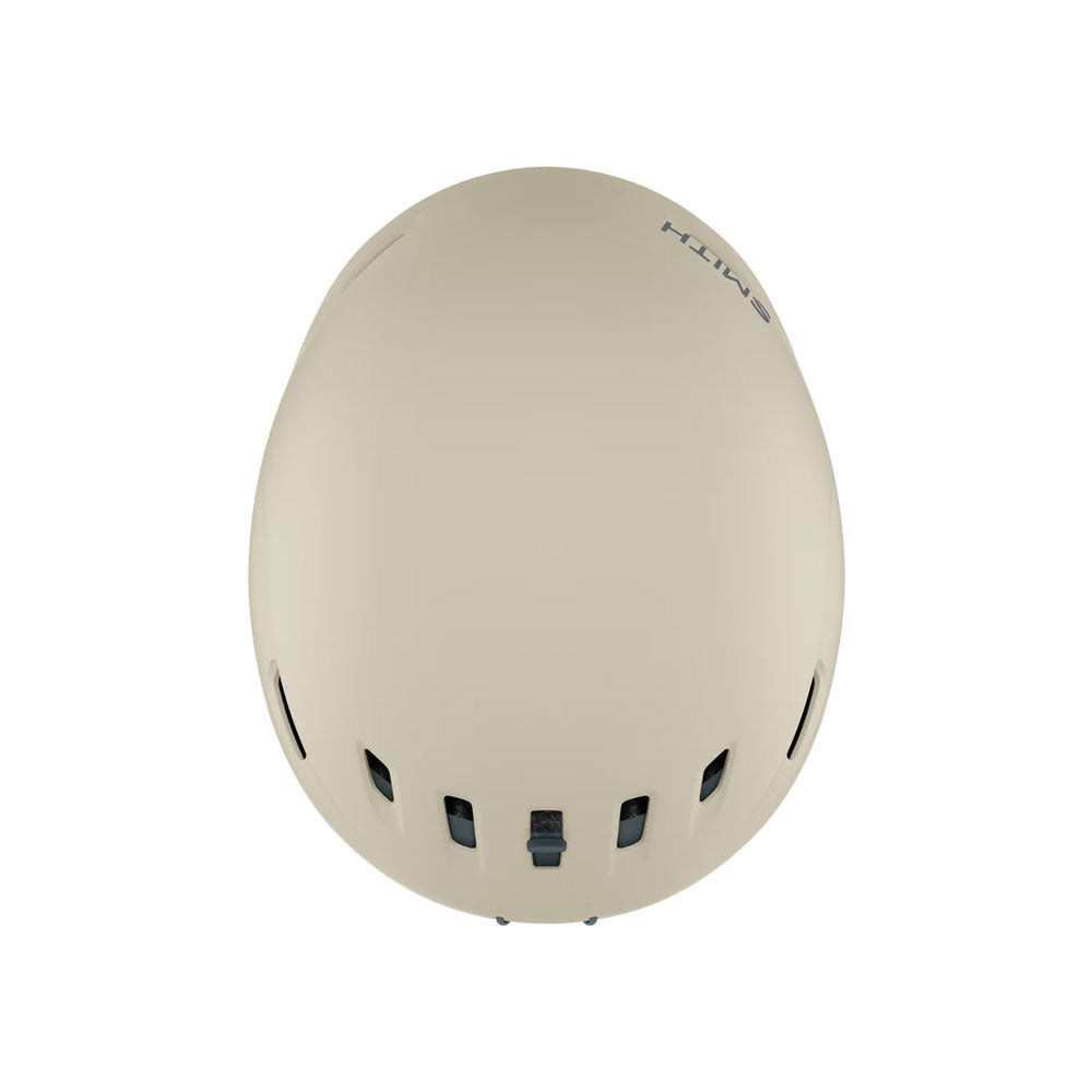 Smith Cache Mips Helmet Matte Chalk 2027