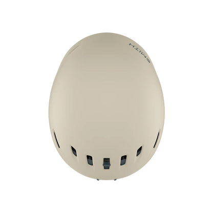 Smith Cache Mips Helmet Matte Chalk 2027