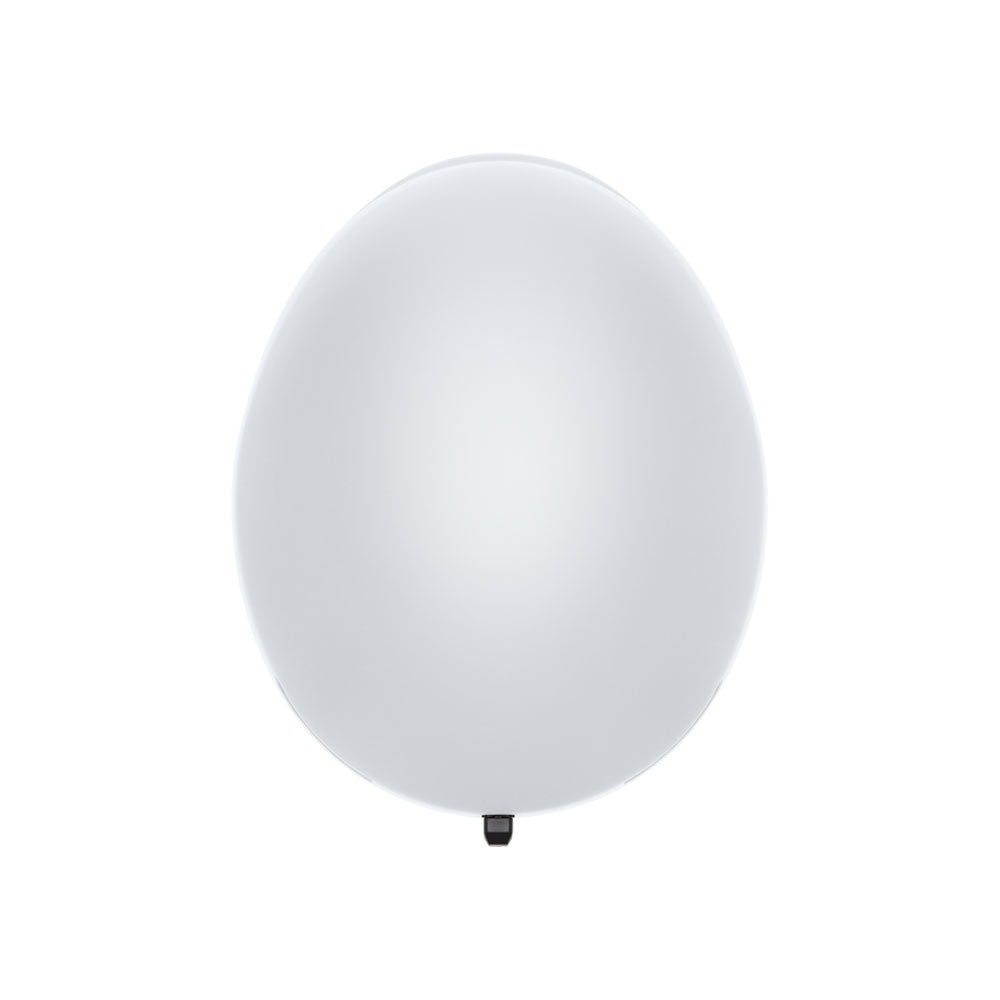 Smith Method Pro MIPS Helmet Matte White 2026