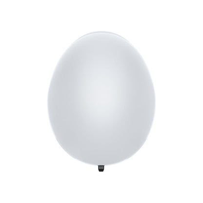 Smith Method Pro MIPS Helmet Matte White 2026