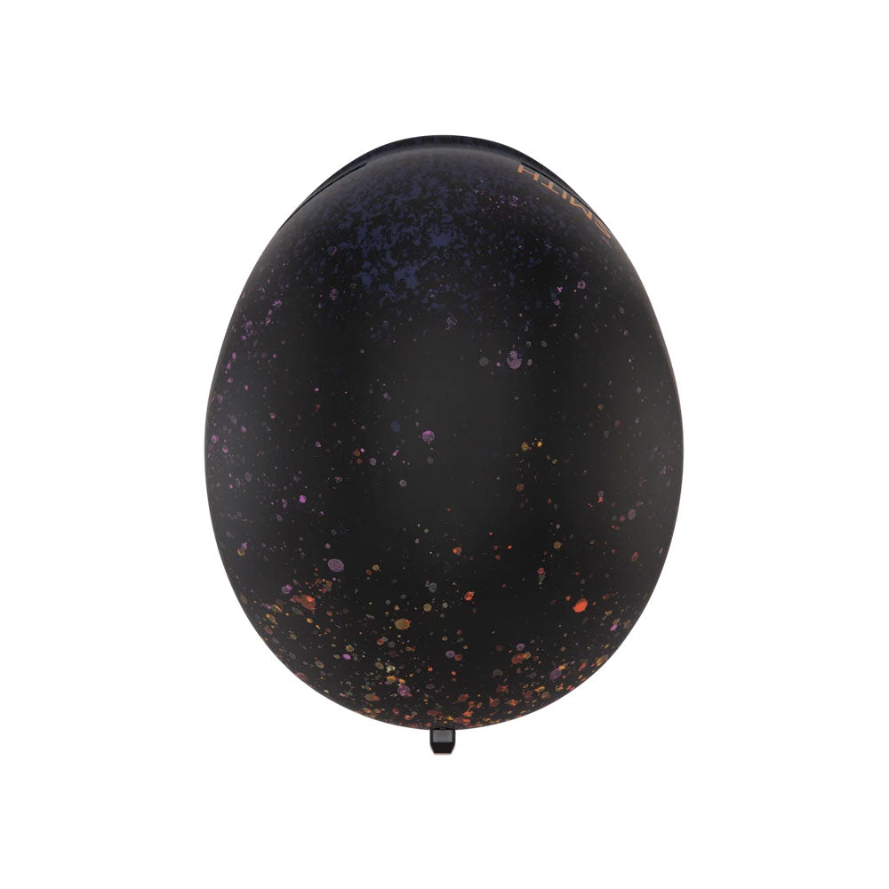 Smith Method Pro Mips Helmet Matte Black Spray 2027