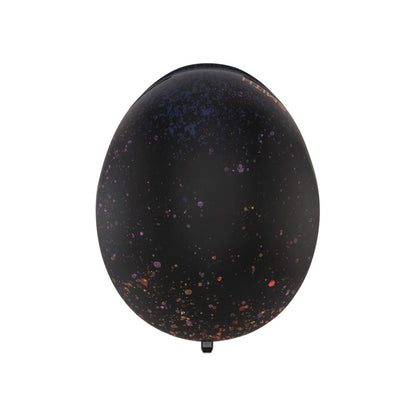 Smith Method Pro Mips Helmet Matte Black Spray 2027