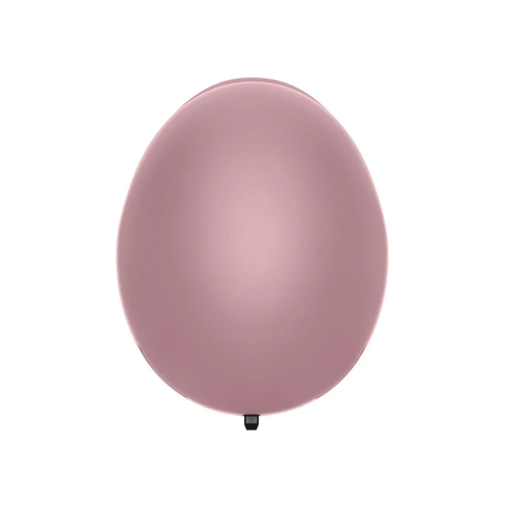 Smith Method Pro Mips Helmet Matte Dusk 2026