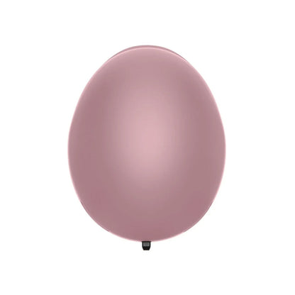 Smith Method Pro Mips Helmet Matte Dusk 2026