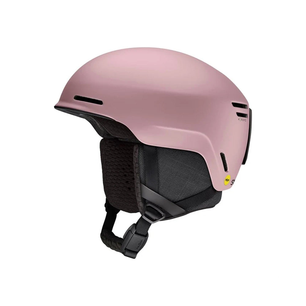 Smith Method Pro Mips Helmet Matte Dusk 2026