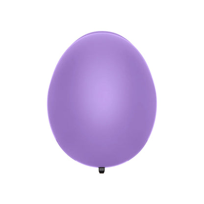 Smith Method Pro Mips Helmet Matte Light Lavender 2027