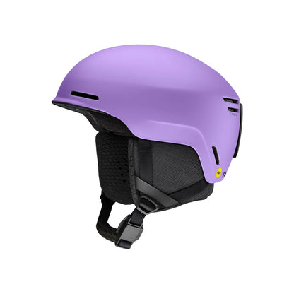 Smith Method Pro Mips Helmet Matte Light Lavender 2027