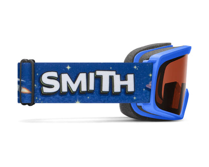 Smith Rascal Goggle Supernova Rockets 2026