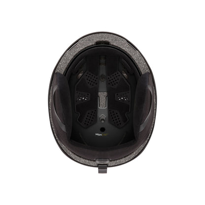 Smith Rodeo MIPS Helmet Matte Black 2026