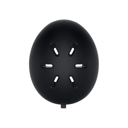 Smith Rodeo MIPS Helmet Matte Black 2026