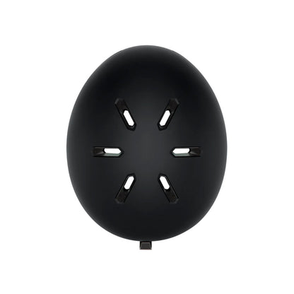 Smith Rodeo Mips GA Helmet Matte Black 2027