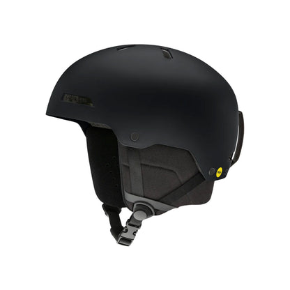 Smith Rodeo Mips GA Helmet Matte Black 2027