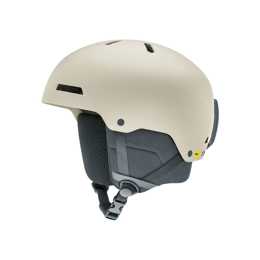 Smith Rodeo Mips GA Helmet Matte Chalk 2027
