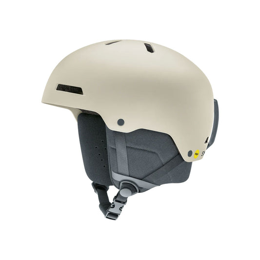 Smith Rodeo Mips GA Helmet Matte Chalk 2027