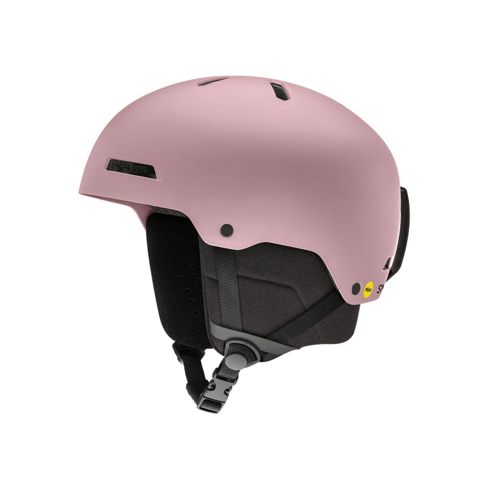 Smith Rodeo Mips Helmet Matte Dusk 2026