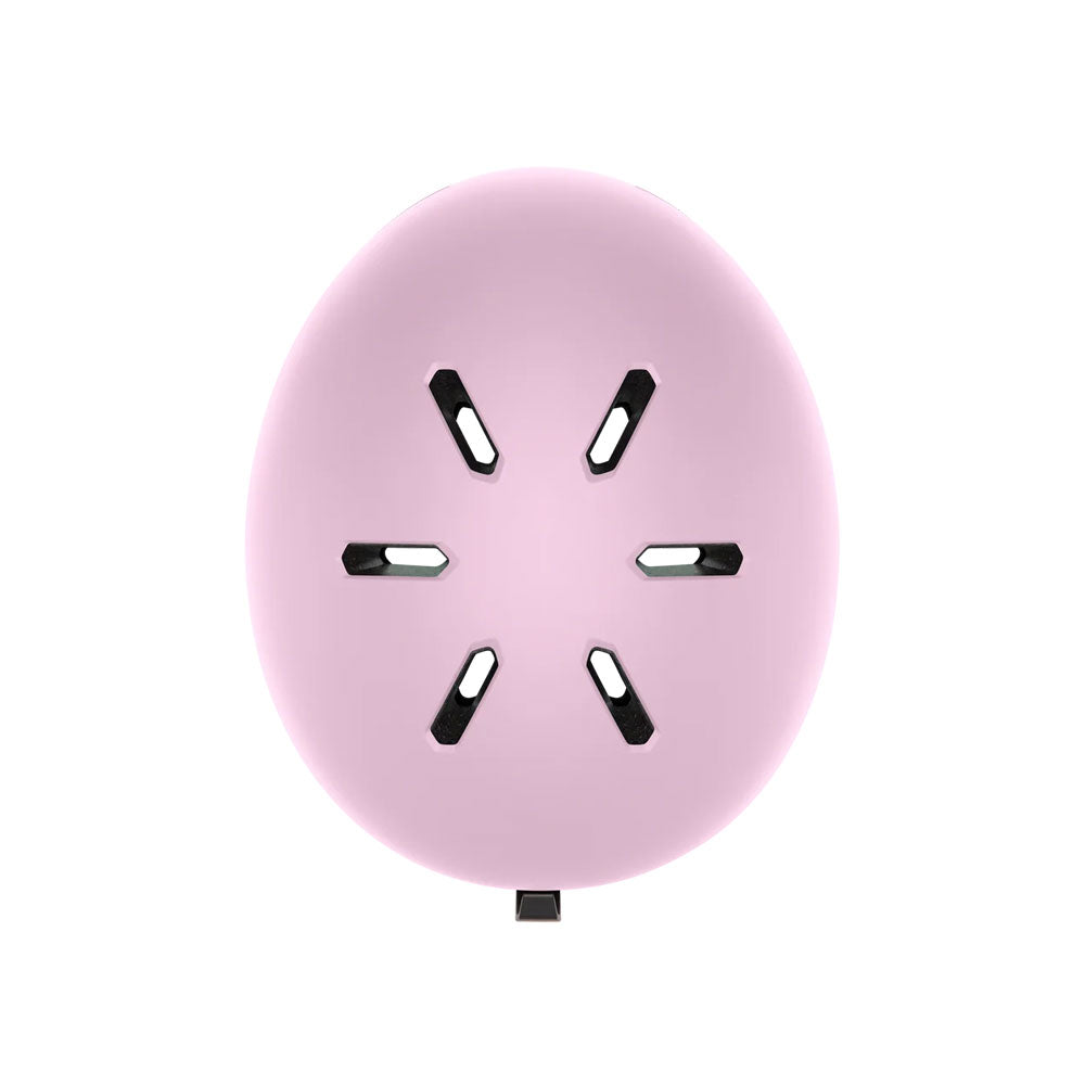 Smith Rodeo Mips Helmet Matte Pink Frost 2027