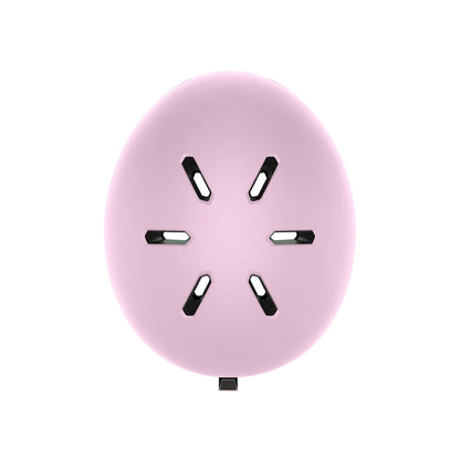 Smith Rodeo Mips Helmet Matte Pink Frost 2027