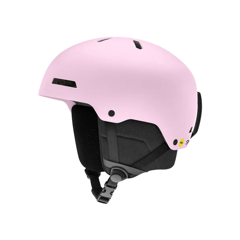 Smith Rodeo Mips Helmet Matte Pink Frost 2027