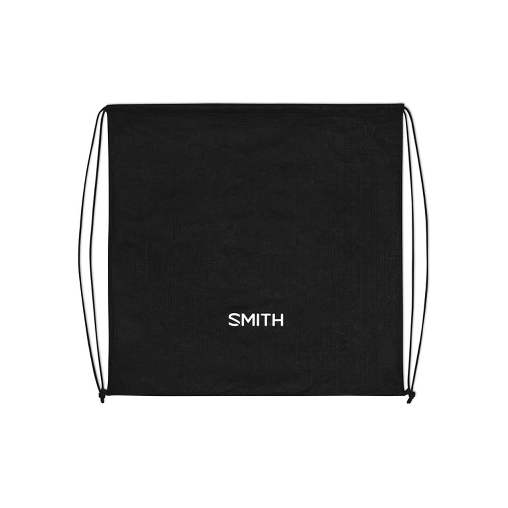 Smith Rodeo Mips Helmet Matte Ultraviolet 2026