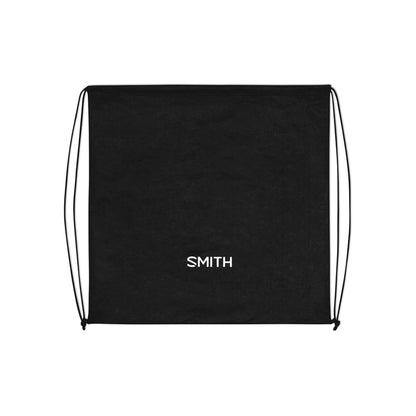 Smith Rodeo Mips Helmet Matte Ultraviolet 2026