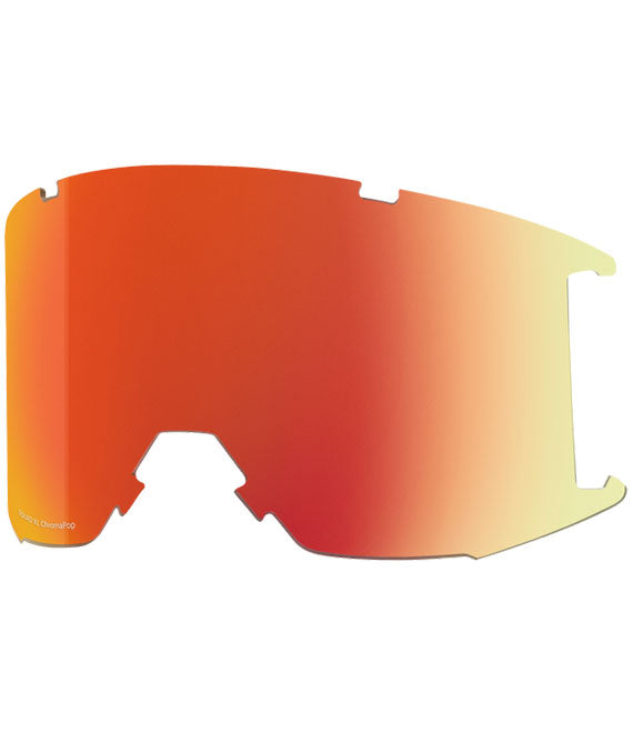 Smith-SQUAD-XL-Lens---