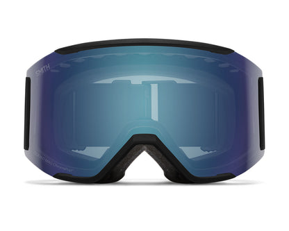 Smith Squad MAG Copy Cat | ChromaPop Everyday Blue Mirror 2025