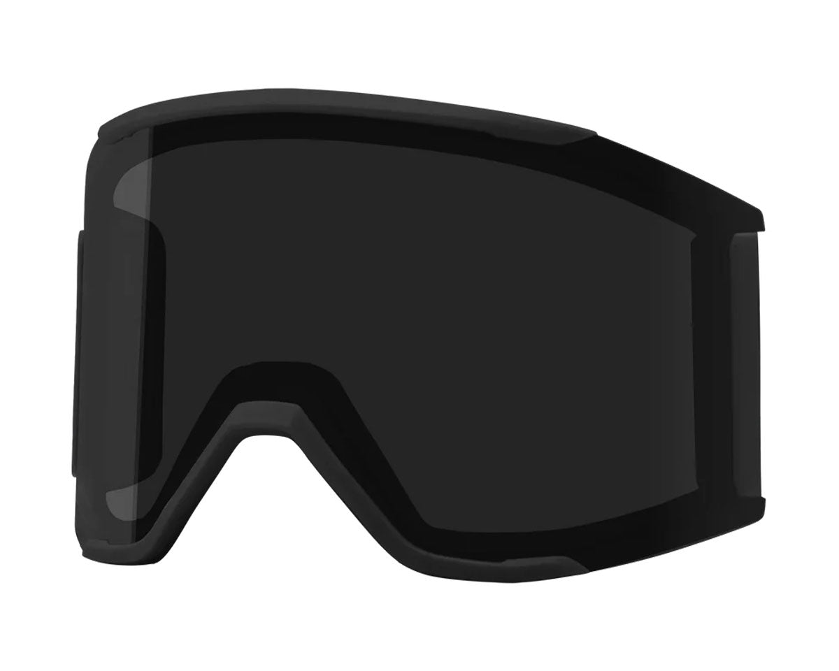 Smith Squad Mag Lens - Chromapop Sun Black