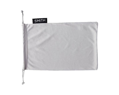 Smith Squad XL Goggle Blackout - ChromaPop Sun Black + Bonus Lens 2026