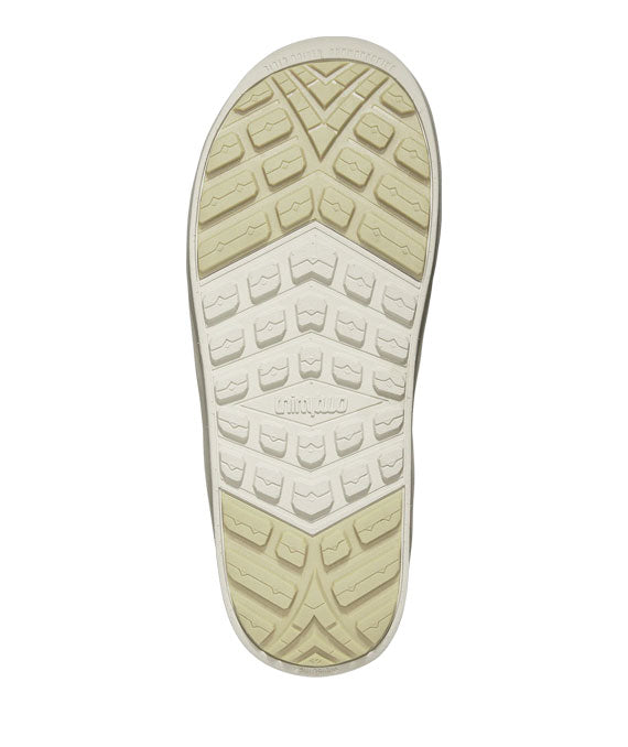 Thirty-Two Men's Lashed Crab Grab Boot Brown/Tan 2024