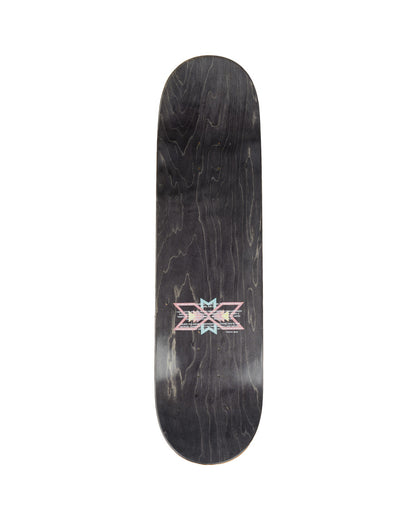 Source X Cousins Tristen Jenni Bear Deck 8.75"