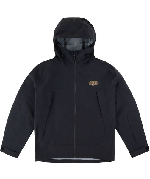 スノーボード SOUVENIR 3PLY RIPSTOP SHELL JACKET Souvenir-3L