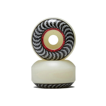 Spitfire F4 93 Deathmask II Classic Wheels 54mm