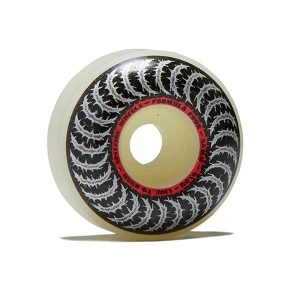 Spitfire F4 93 Deathmask II Classic Wheels 54mm